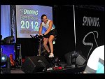 Sat 20 Oct 2012 14:16:28 D3S_0533.JPG 