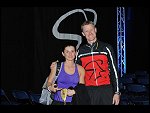 Sat 20 Oct 2012 15:21:26 D3S_0539.JPG 