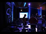 Sat 20 Oct 2012 15:24:32 D3S_0540.JPG 