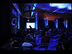 Sat 20 Oct 2012 15:25:22 D3S_0541.JPG 