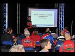 Sat 20 Oct 2012 15:26:21 D3S_0543.JPG 