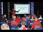 Sat 20 Oct 2012 15:26:39 D3S_0544.JPG 