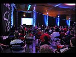 Sat 20 Oct 2012 15:37:49 D3S_0547.JPG 