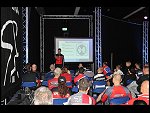 Sat 20 Oct 2012 15:39:14 D3S_0550.JPG 