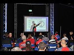 Sat 20 Oct 2012 15:39:24 D3S_0551.JPG 