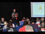 Sat 20 Oct 2012 15:42:21 D3S_0554.JPG 