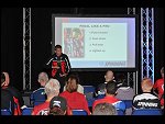 Sat 20 Oct 2012 15:44:10 D3S_0556.JPG 