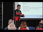 Sat 20 Oct 2012 15:49:38 D3S_0560.JPG 