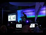 Sat 20 Oct 2012 16:00:25 D3S_0565.JPG 