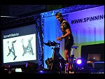 Sat 20 Oct 2012 16:01:27 D3S_0569.JPG 