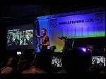 Sat 20 Oct 2012 16:03:18 D3S_0574.JPG 