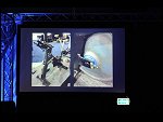 Sat 20 Oct 2012 16:03:56 D3S_0576.JPG 