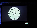 Sat 20 Oct 2012 16:05:07 D3S_0577.JPG 