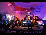 Sun 21 Oct 2012 13:23:24 D3S_0798.JPG 