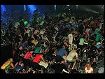 Sun 21 Oct 2012 13:34:44 D3S_0832.JPG 