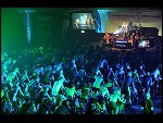 Sun 21 Oct 2012 13:35:29 D3S_0838.JPG 