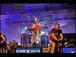 Sun 21 Oct 2012 14:08:25 D3S_0891.JPG 