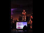 Sun 21 Oct 2012 14:12:47 D3S_0904.JPG 