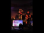 Sun 21 Oct 2012 14:12:52 D3S_0906.JPG 