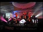 Sun 21 Oct 2012 14:57:40 D3S_0952.JPG 