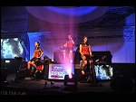 Sun 21 Oct 2012 15:06:30 D3S_0960.JPG 