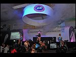 Sun 21 Oct 2012 16:05:10 D3S_1057.JPG 