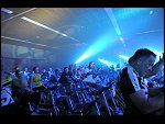 Sun 21 Oct 2012 18:07:36 D3S_1247.JPG 