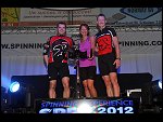 Sun 21 Oct 2012 18:16:39 D3S_1261.JPG 