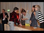 Sat 23 Mar 2013 22:44:58 D3S_1886.JPG 