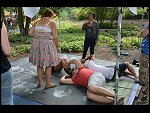 Sat 24 Aug 2013 15:55:46 MYS_00065.JPG 