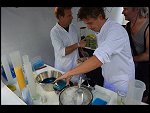 Sat 24 Aug 2013 16:08:52 MYS_00078.JPG 