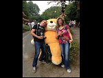 Sat 24 Aug 2013 16:59:38 MYS_00109.JPG 