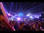 Sat 24 Aug 2013 22:37:16 MYS_00242.JPG 