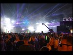 Sat 24 Aug 2013 22:37:22 MYS_00243.JPG 