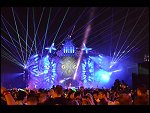 Sat 24 Aug 2013 22:38:32 MYS_00247.JPG 