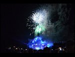Sat 24 Aug 2013 22:54:34 MYS_00269.JPG 