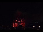 Sat 24 Aug 2013 22:54:34 MYS_00271.JPG 