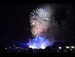 Sat 24 Aug 2013 22:54:36 MYS_00277.JPG 