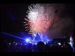Sat 24 Aug 2013 22:54:38 MYS_00278.JPG 