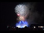 Sat 24 Aug 2013 22:54:38 MYS_00282.JPG 