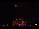 Sat 24 Aug 2013 22:57:06 MYS_00284.JPG 