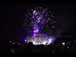 Sat 24 Aug 2013 22:57:08 MYS_00286.JPG 