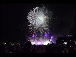 Sat 24 Aug 2013 22:57:10 MYS_00288.JPG 