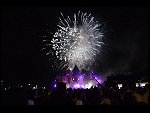 Sat 24 Aug 2013 22:57:10 MYS_00289.JPG 