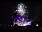 Sat 24 Aug 2013 22:57:10 MYS_00292.JPG 