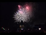 Sat 24 Aug 2013 22:57:12 MYS_00293.JPG 