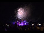 Sat 24 Aug 2013 22:57:12 MYS_00294.JPG 