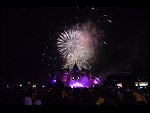 Sat 24 Aug 2013 22:57:12 MYS_00295.JPG 