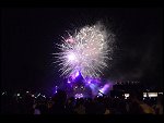 Sat 24 Aug 2013 22:57:12 MYS_00296.JPG 