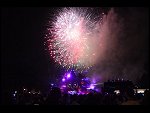 Sat 24 Aug 2013 22:57:14 MYS_00297.JPG 